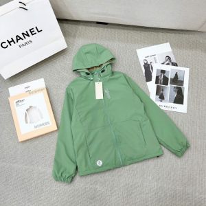 Áo Gió Lót Lông MR Cho Bạn Nữ Chất Liệu Lông Cừu Mềm Mịn Giữ Ấm Tốt