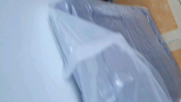 Buyer review video 4