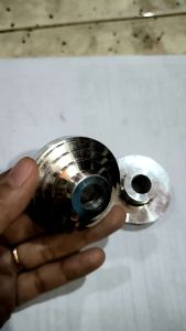 Bosh Bos Boshing tromol depan manisan tromol depan honda beat vario scoopy