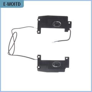 【E-WOITD】 New Horn Built-in Speaker For Lenovo Thinkpad T460S T470S Laptop 00JT988