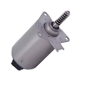 Thích hợp cho động cơ servo trục lệch tâm của BMW 11377533905 A2C59515108 A0013A0097