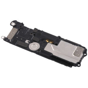 Thay Loa Ngoài Chuông OnePlus 6 New Speaker Ringer Buzzer Mới Có Bảo Hành