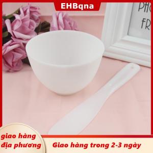 [COD] EHBqna 3PF Ship within 24 hours 2 3 4 5PCS mặt thiết lập cho mặt nạ trộn bát Cô Gái Mặt công cụ chăm sóc da Kit Phụ nữ vẻ đẹp Nguồn cung cấp trang điểm