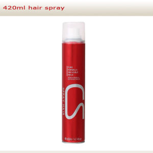 Hair Spray net strong hold spraynet hair spray strong hold for curl sleek stick strong hold 480ml