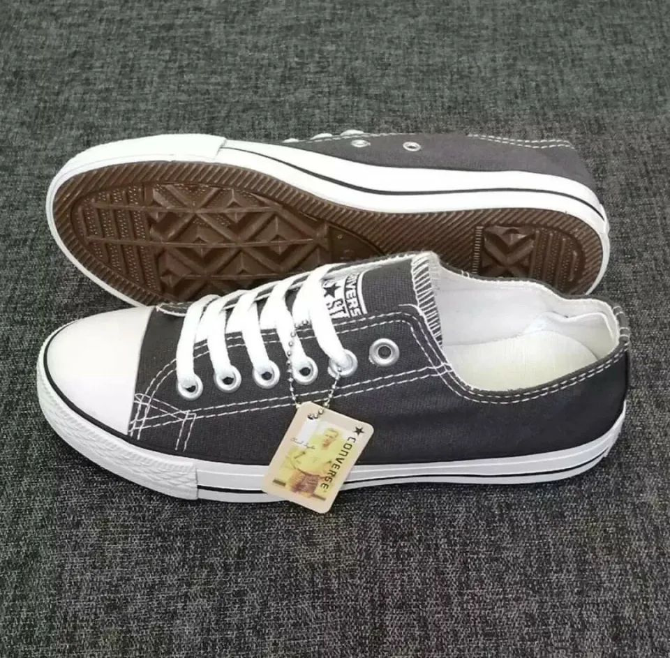 Canvas shoes low price hotsell