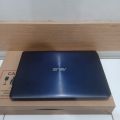 Laptop Asus A456U, Core i5-7200URK, DobleVga Nvidia Geforce 940MX, Ram 4Gb, HDD 1Tb. 