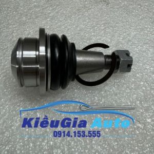 Rotyun trụ đứng càng A dưới Mazda BT50 2013-2020 UC2R34550