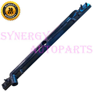 Upper Tank Radiator Nissan Navara - 10006274