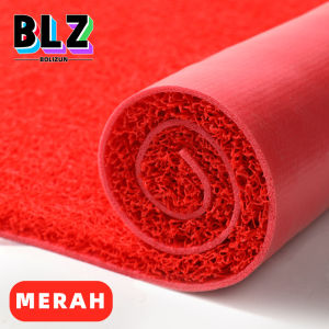Bolizun Keset Karpet Mie Bihun 30 x 40