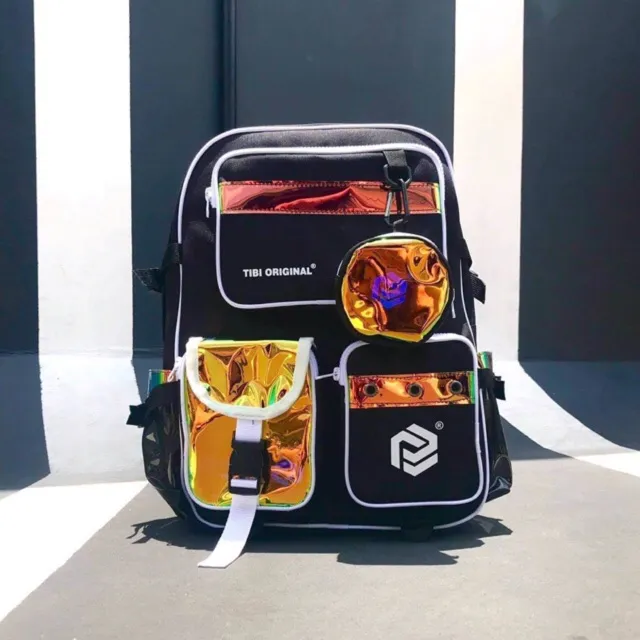 Balo%20TIBI%20ORIGINAL%20BACKPACK%20Unisex%20-%20Image%203