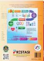 MODUL MATEMATIK TINGKATAN 3. 