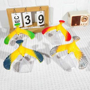 Đồ Chơi Cân Bằng Eagle Đại bàng Mới Lạ