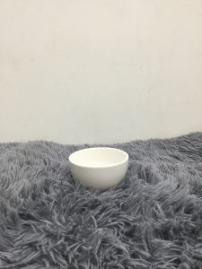 CHÉN 9.5 CM - GỐM SỨ DONG HWA - HÀNG VIỆT NAM CHẤT LƯỢNG CAO