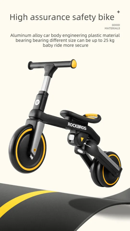 Aluminum balance bike hotsell