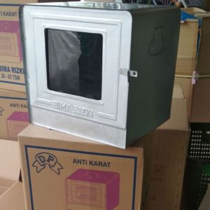 firzaolshop open kompor 3 susun
