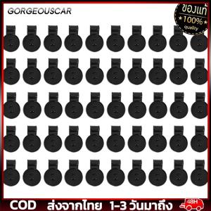 สแควร์ซันเชดสุทธิหัวเข็มขัดนกตาข่ายที่ถอดออกได้