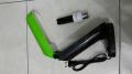 Lampu Uv/ Lampu Ultraviolet/ Lampu Deteksi Uang Palsu/ Lampu Tes Uang. 