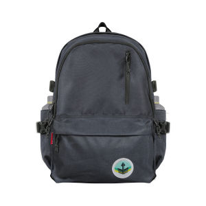 Tas Sekolah Ransel Langky Backpack IRCD E.Round