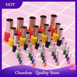 [Chandrae] แม่พิมพ์ดินน้ำมันขนาดเล็ก40ชิ้น เซ็ตสำหรับตัดเครื่องปั้นดินเผาเครื่องมือเซรามิกแม่พิมพ์ทรงกลมแบบ DIY