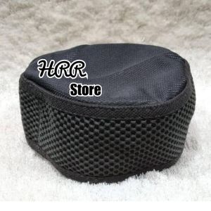 Peci Taliban Madun Hitam Premium Berkualitas / Kopiah Taliban Madun Hitam / Peci Hitam Polos / Kopiah Hitam Polos / Peci Haji/ kopiah haji/ peci songkok/kopiah songkok/kopeah