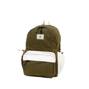 Ransel Backpack Tas Sekolah Anak Bonnie Bag Miliqi