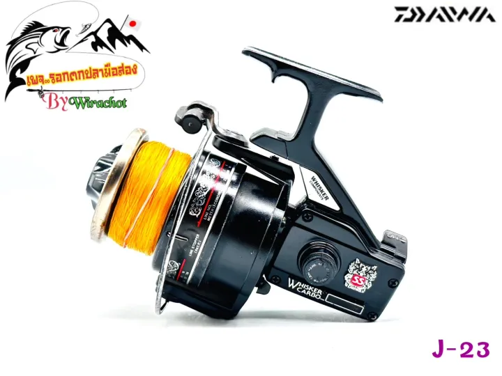 KING CARBO Daiwa - DAIWA ダイワ Yahoo!オークション ダイワ、キング