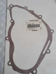 Gasket/paking bak magnet kawasaki eliminator 11060-1751