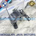 TRANS MOUNTING DUDUKAN MONTING TRANSMISI TOYOTA CORONA ABSOLUTE ST191 ST 191 12371-74320 ORIGINAL MERK BENSCO MADE IN GERMANY. 
