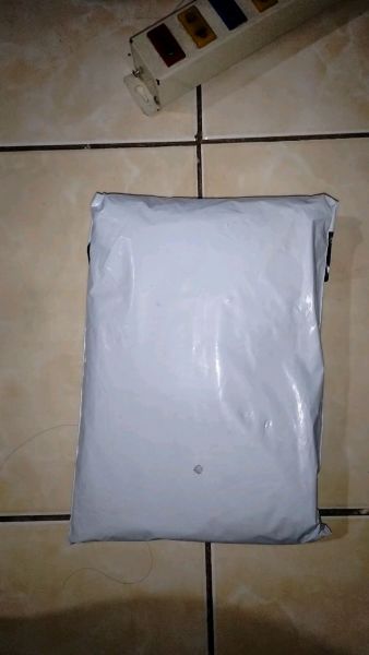 Buyer review video 4