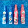 Parfum Bayi Murah My Baby Kids 2 in 1 Hair & Body Cologne - 100 ML. 