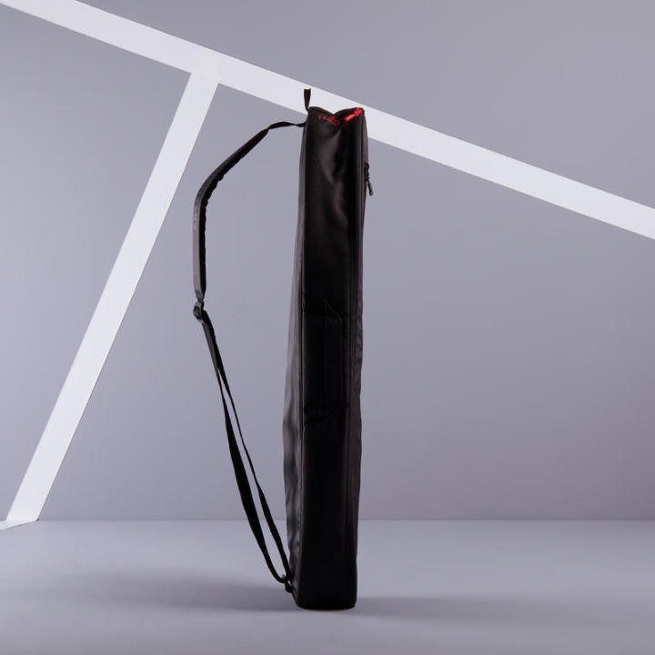 Decathlon%20Tennis%20Bag%20(Shock,%20Dust%20&%20Water%20Resistant)%20-%20Artengo%20-%20Image%205