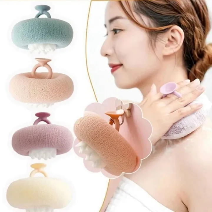 VALER%204Pcs%20C%E1%BB%91c%20h%C3%BAt%20B%C3%B3ng%20t%E1%BA%AFm%20h%C3%ACnh%20hoa%20h%C6%B0%E1%BB%9Bng%20d%C6%B0%C6%A1ng%20L%C6%B0%E1%BB%9Bi%20m%E1%BB%81m%20Bong%20b%C3%B3ng%20phong%20ph%C3%BA%20M%C3%A1y%20t%E1%BA%A9y%20da%20ch%E1%BA%BFt%20C%E1%BA%A7n%20thi%E1%BA%BFt%20Tr%C3%B2n%20Mi%E1%BA%BFng%20b%E1%BB%8Dt%20bi%E1%BB%83n%20t%E1%BA%A9%20b%C3%A0o%20ch%E1%BA%BFt%20cho%20c%C6%A1%20th%E1%BB%83%20Ch%C4%83m%20s%C3%B3c%20c%C6%A1%20th%E1%BB%83%20SPA%20-%20Image%206