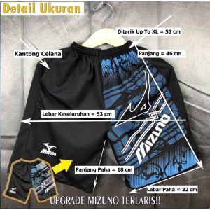 CELANA TARTAN PANJANG PRIA DEWASA KOTAK KOTAK PREMIUM KASUAL SLIM FIT DISTRO BAHAN SEMI WOLL TEBAL