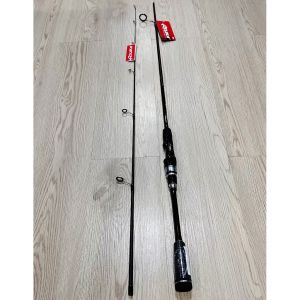 ASUKA OROCHI SPINNING/BAITCASTING ROD