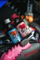69 six-nine syrup น้ำหวาน. 