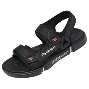 Free Shipping Pinduoduo Outdoor Travel And Leisure MenS Sandals And Slippers