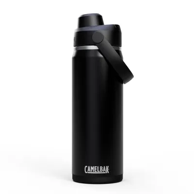 Camelbak Thrive Chug 20oz Insulated Stainless Steel Bottle 600ml