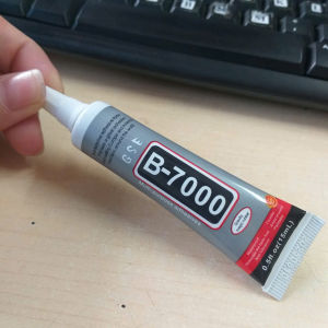 Màn Hình Đồng Hồ Abardeen T3 Bộ Vỏ Tháo Máy Đẹp Có Trầy Nhẹ Hàng Như Ảnh Chụp