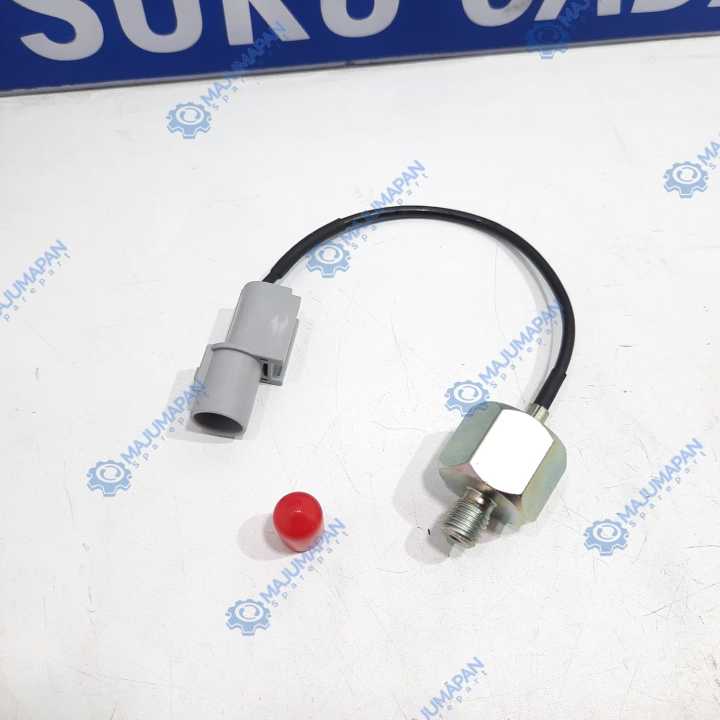 SENSOR KNOCK SUZUKI AERIO BALENO NEXT G SWIFT SX4 ESCUDO 2.0 GRAND ...