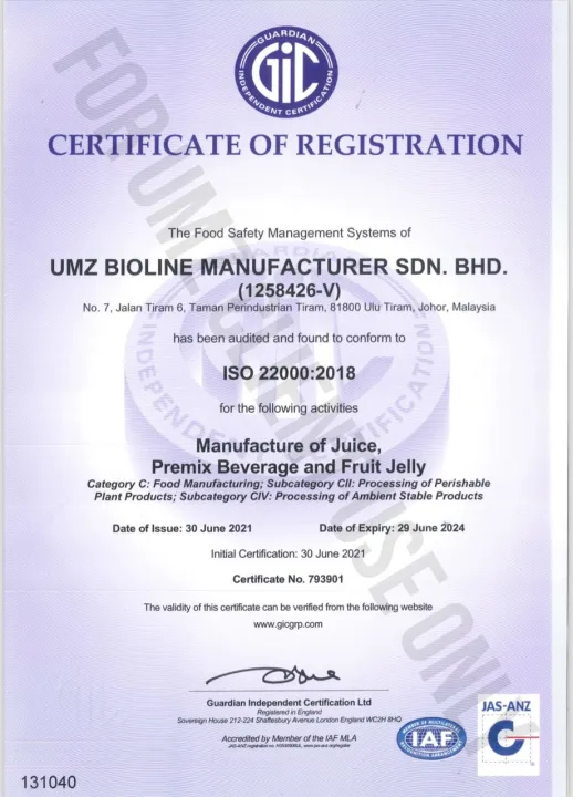 Stevia%20Global%20SG%20Premium%20Sugar-Free%20Sweetener%20Dropper%20Pack%20-%20Halal%20&%20GMP%20Certified%20Natural%20Sweetener%20(10ml)%20-%20Image%207