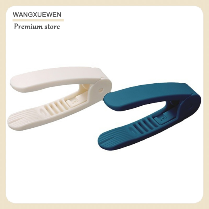 [COD] Peanut Crackers Multifunction Nut Peeling Tool Peanut Peelers