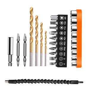 Fleksibel Mesin Bor Kabel Tunner Tuner Cuner Handpiece Foredom CNC 6.5mm Mollar Die Grinder Mata Bor Elektrik