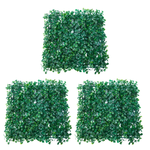 Thực Tế cỏ nhân tạo Trang Trí Cho Các Loài Bò Sát Terrariums Tự Nhiên Hang Động Môi TRƯỜNG SỐNG Decors Leo Võng Nơi trú ẩn Hang Động