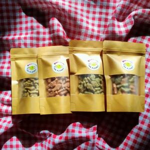 Catnip biscuit cat treats catmint biskuit kucing