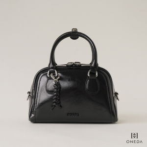 Oneda Karen Tas Jinjing Selempang Wanita Woman Bag Hand Bag Wanita Sling Bag Wanita #A69318