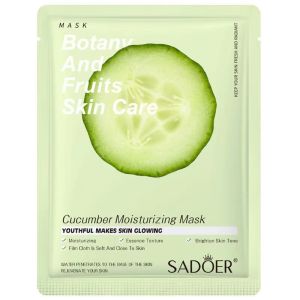 💎Emerald Vein💎มาสคาร่าคิ้ว ดินสอเขียนคิ้ว อายไลเนอร์ครีม เนื้อครีม มาสคาร่า กันน้ำ กันเหงื่อ แห้งเร็ว ติดทนนาน คิ้วดูมีมิติ สวย ธรรมชาติ พร้อมแปรงปัดคิ้ว🔥คุณภาพดีราคาถูก