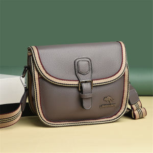 Honey Bag (( BAYAR Di TEMPAT )) NEW ARRIVAL !! Tas Selempang Kekinian Tas Selempang Import Tas Wanita Import Tas Selempang Wanita Perempuan Korea Tas Wanita Import Tas Anak Perempuan Dewasa Kekinian Tas Kondangan Wanita Mewah Bahan Jeruk Papirut