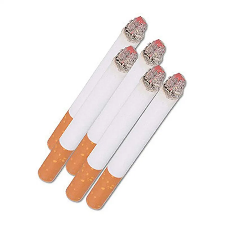 tingling in hands after smoking cigarettes Feeling Dizzy After Smoking? Here's Why