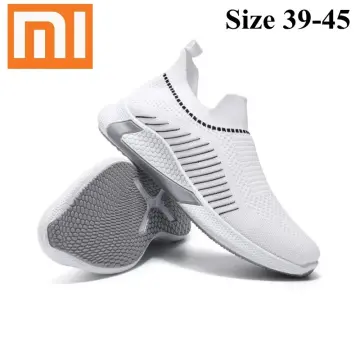 Buy mi shoes online on sale