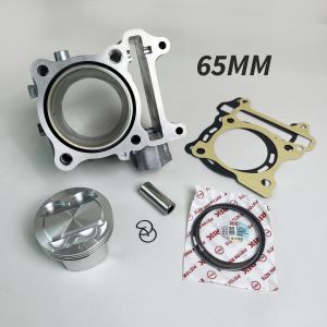 BLOK SEHER BORING BORE UP PCX 160 62MM 63MM 65MM